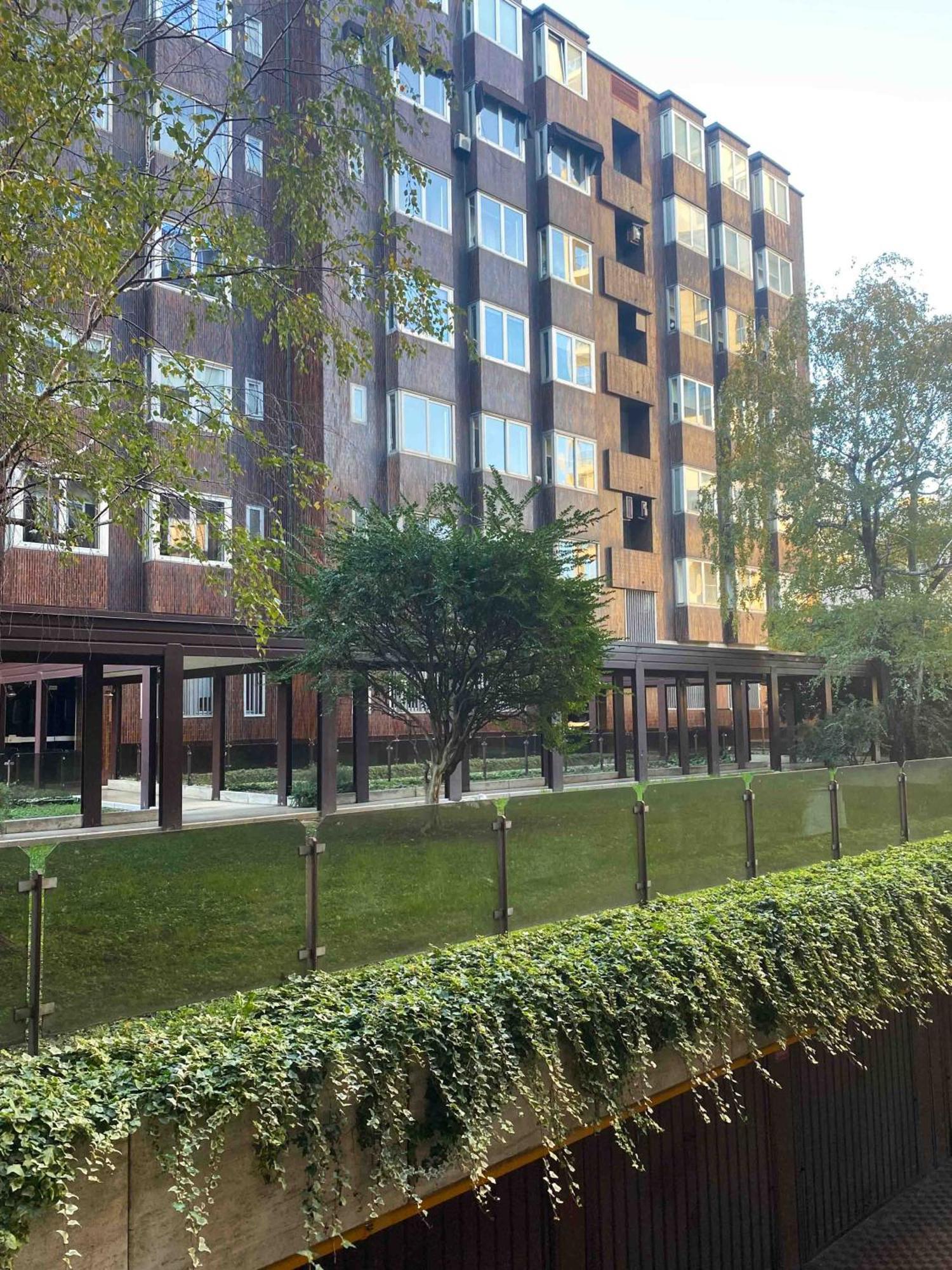 Penthouse Stefini 2 — Foto 3